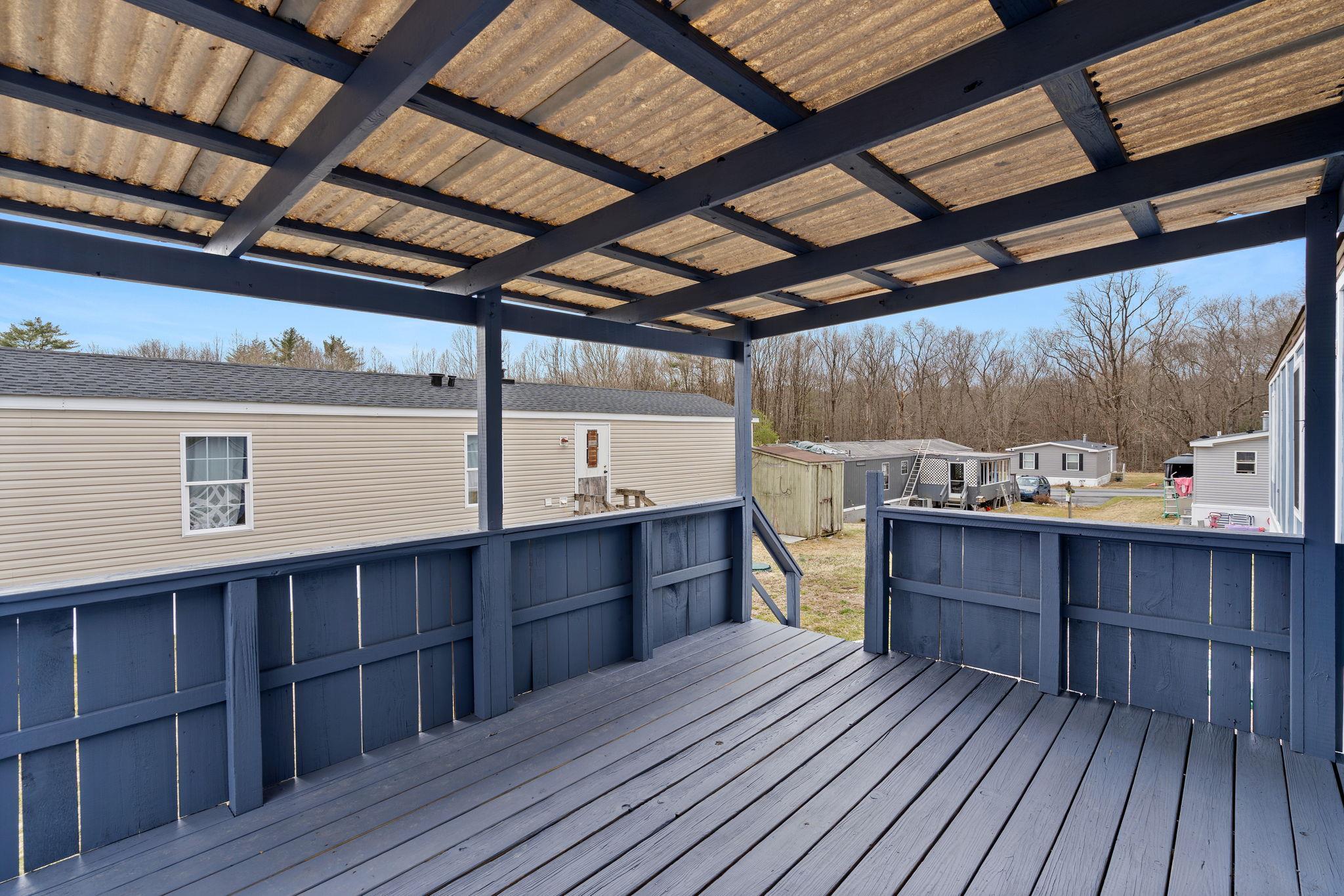 48 Peebles Lane, Burlingham, New York image 4