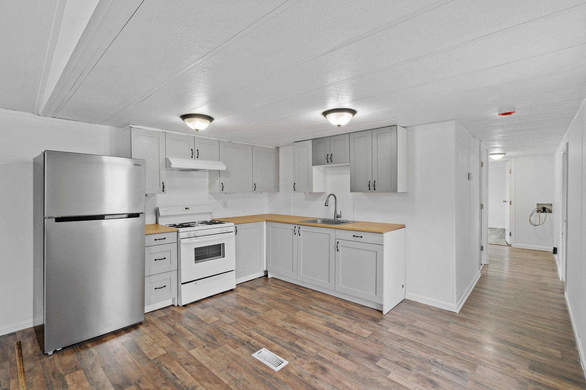 48 Peebles Lane, Burlingham, New York image 11