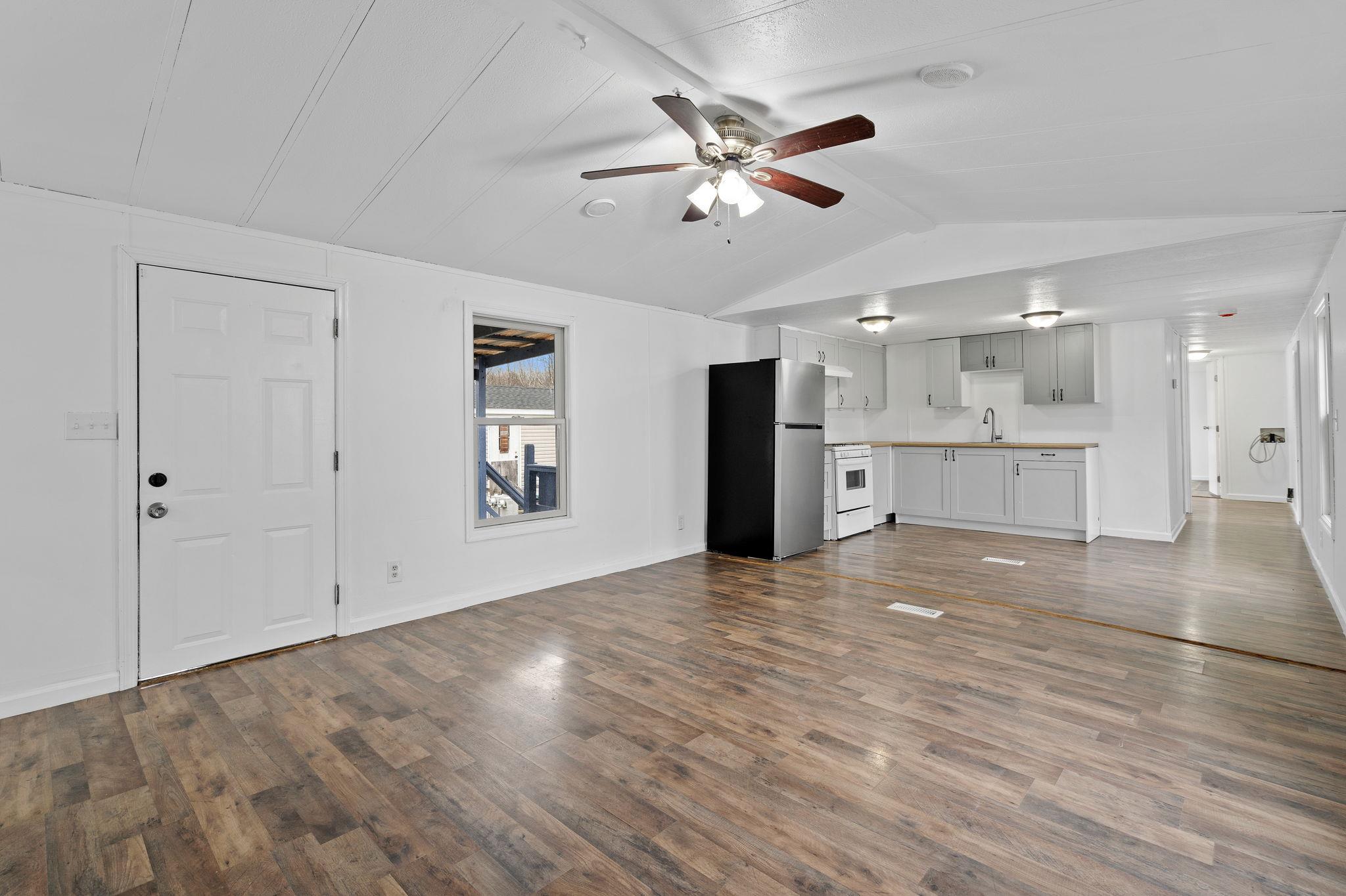 48 Peebles Lane, Burlingham, New York image 9