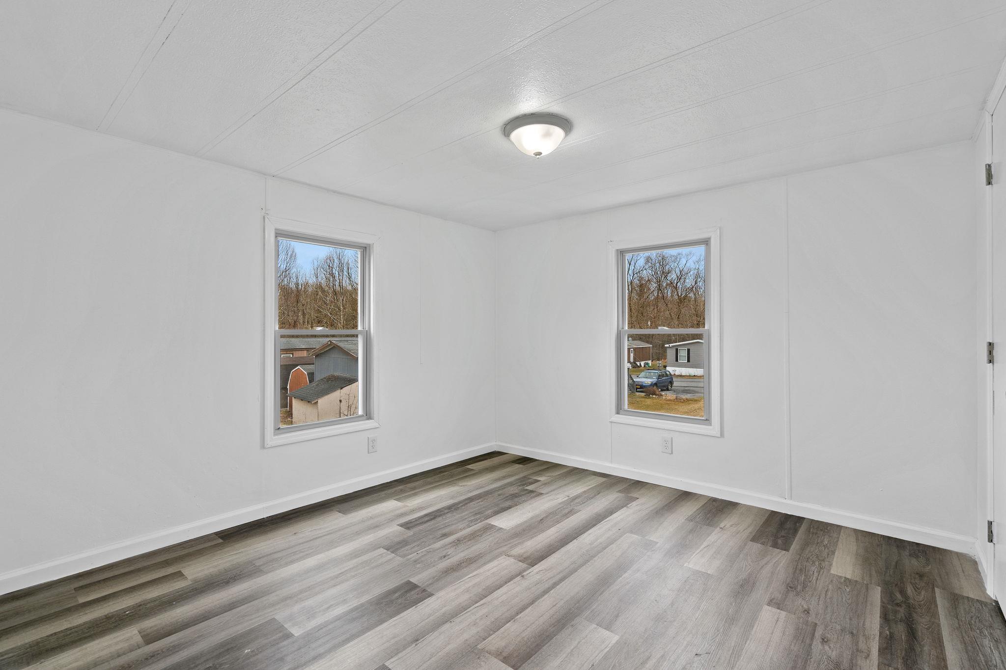 48 Peebles Lane, Burlingham, New York image 15