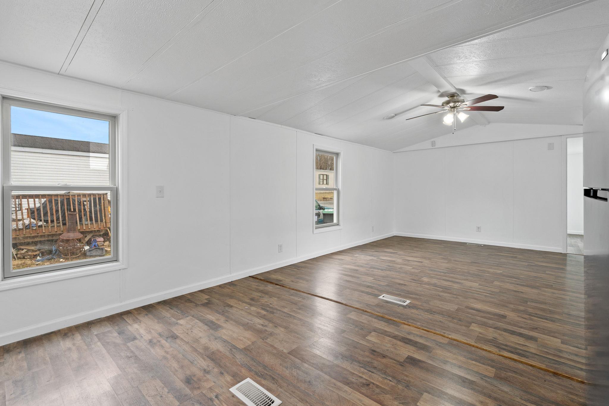 48 Peebles Lane, Burlingham, New York image 14
