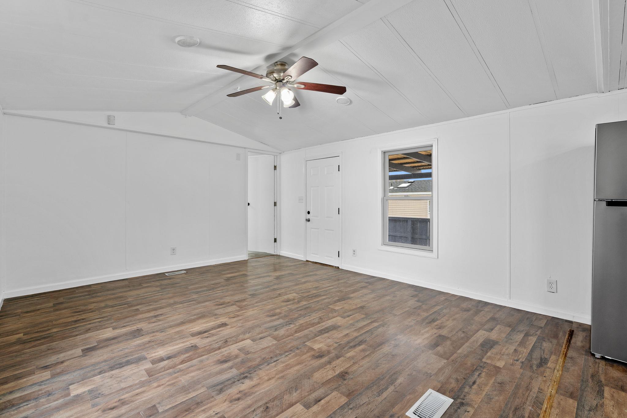 48 Peebles Lane, Burlingham, New York image 10