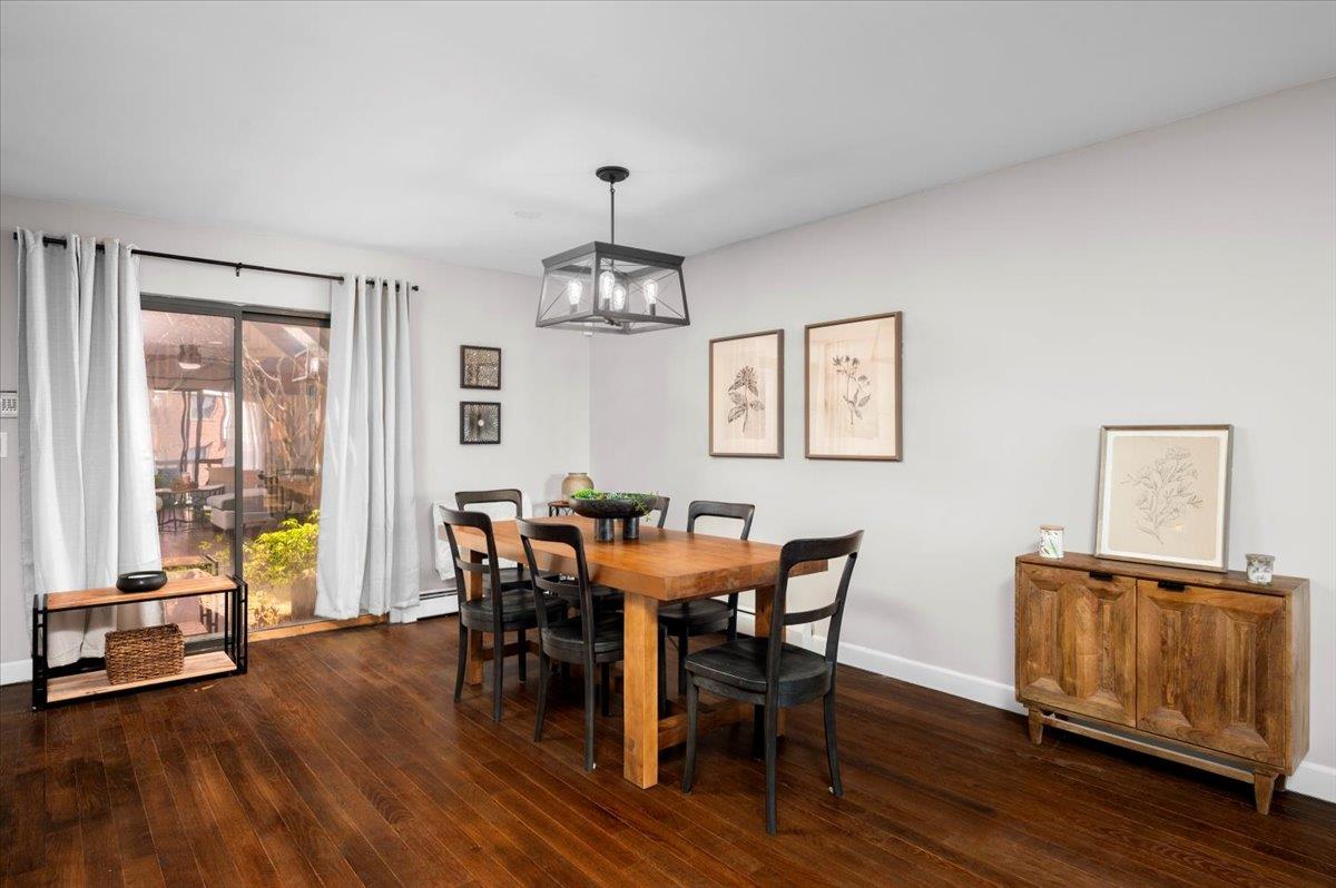 15 Greenridge Avenue #5, White Plains, New York image 7