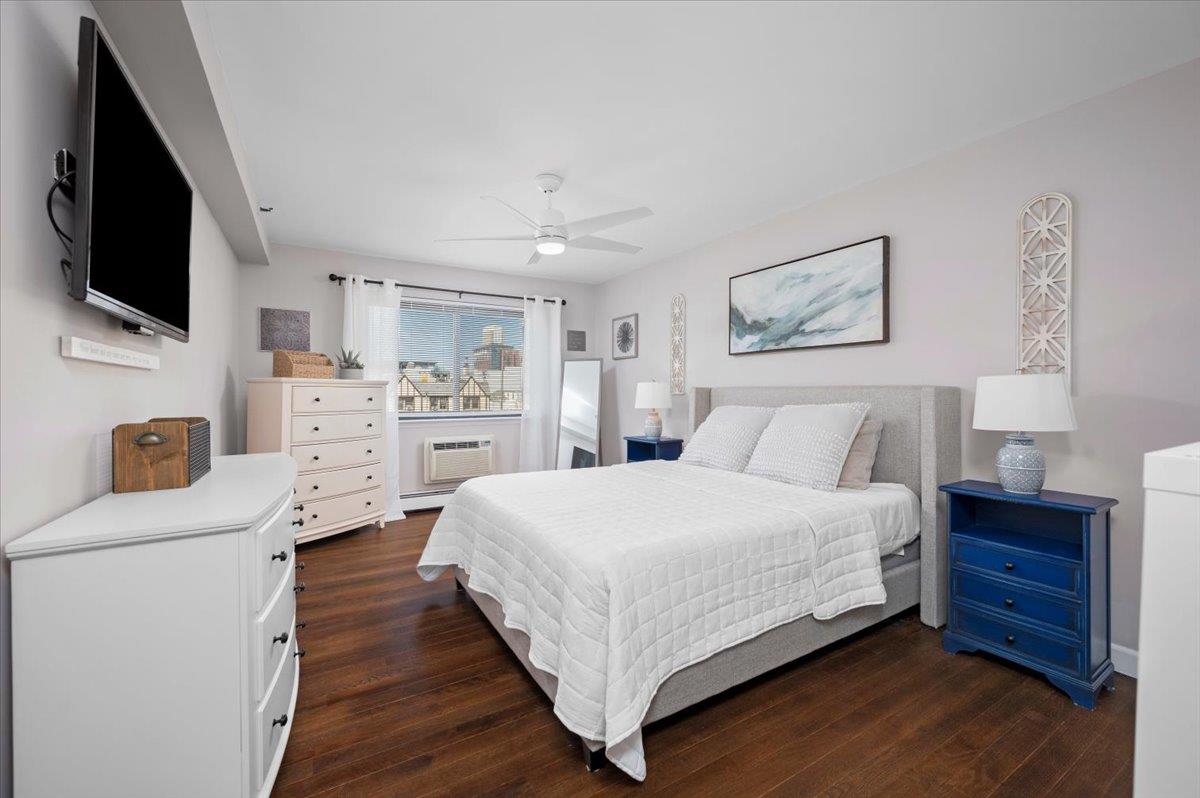 15 Greenridge Avenue #5, White Plains, New York image 15