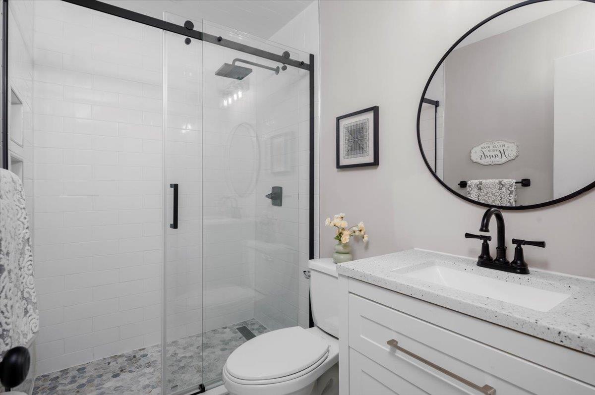 15 Greenridge Avenue #5, White Plains, New York image 13