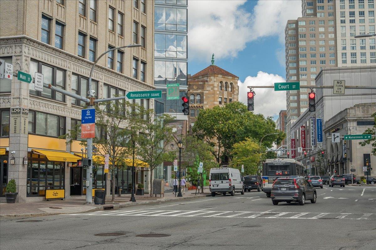 15 Greenridge Avenue #5, White Plains, New York image 23