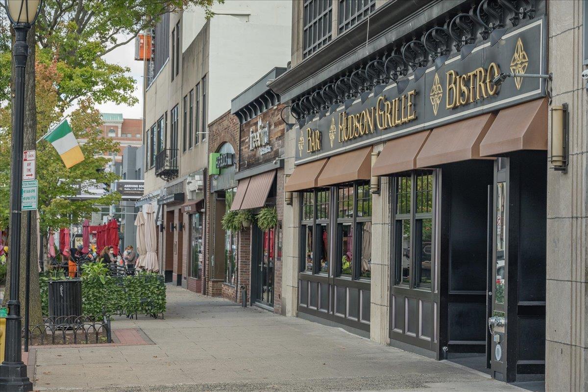 15 Greenridge Avenue #5, White Plains, New York image 24