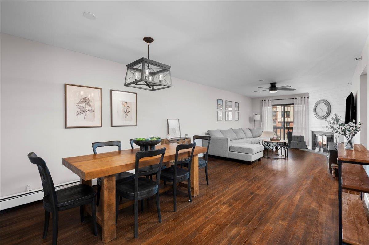 15 Greenridge Avenue #5, White Plains, New York image 8