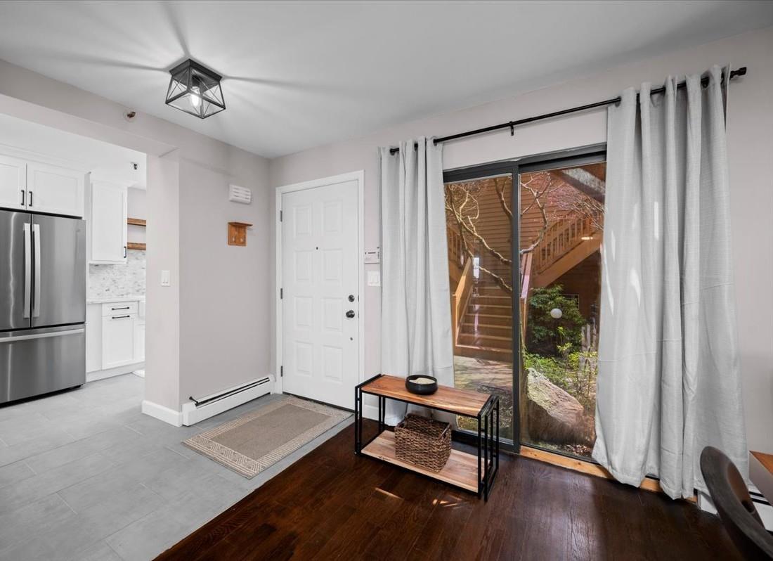 15 Greenridge Avenue #5, White Plains, New York image 4