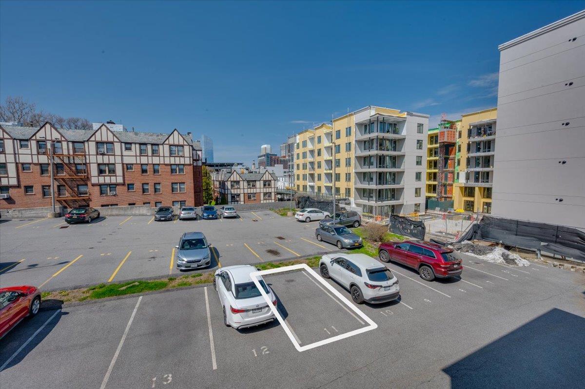 15 Greenridge Avenue #5, White Plains, New York image 18