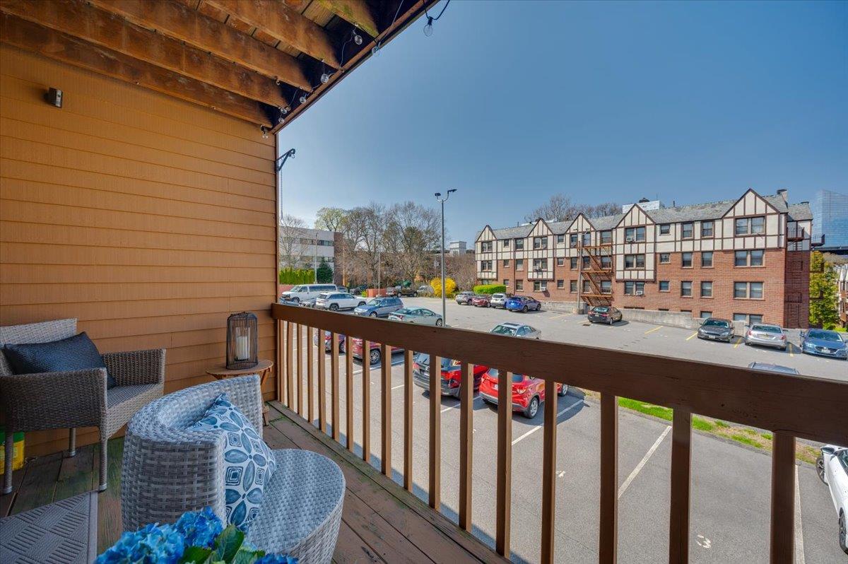 15 Greenridge Avenue #5, White Plains, New York image 10