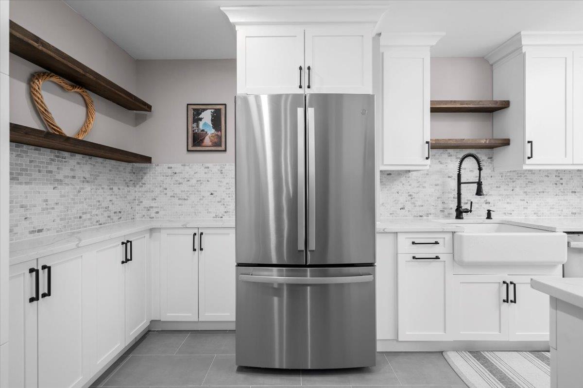 15 Greenridge Avenue #5, White Plains, New York image 6