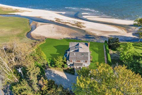Other For Sale - 10450 New Suffolk Avenue<br/> Cutchogue, NY 11935