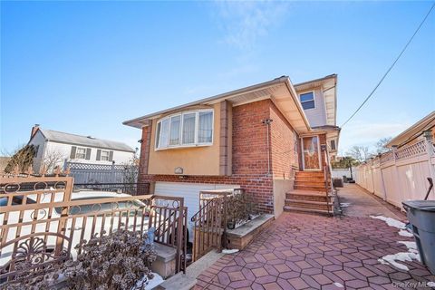 208-22 26th Avenue Bayside NY 11360