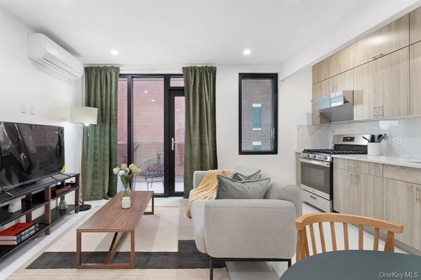 124-28 QUEENS BLVD, KEW GARDENS, NY 11415 - Image 1c37634d4aaf0448fb68155410db2467/4070856487