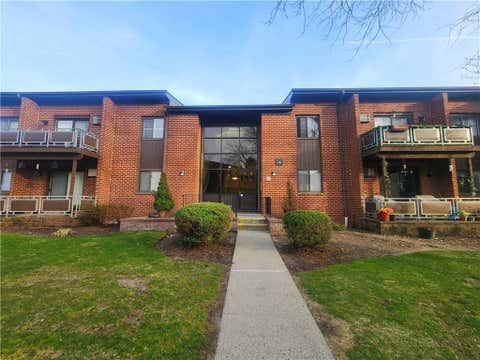 Photo for 14 Charles Lane 1C