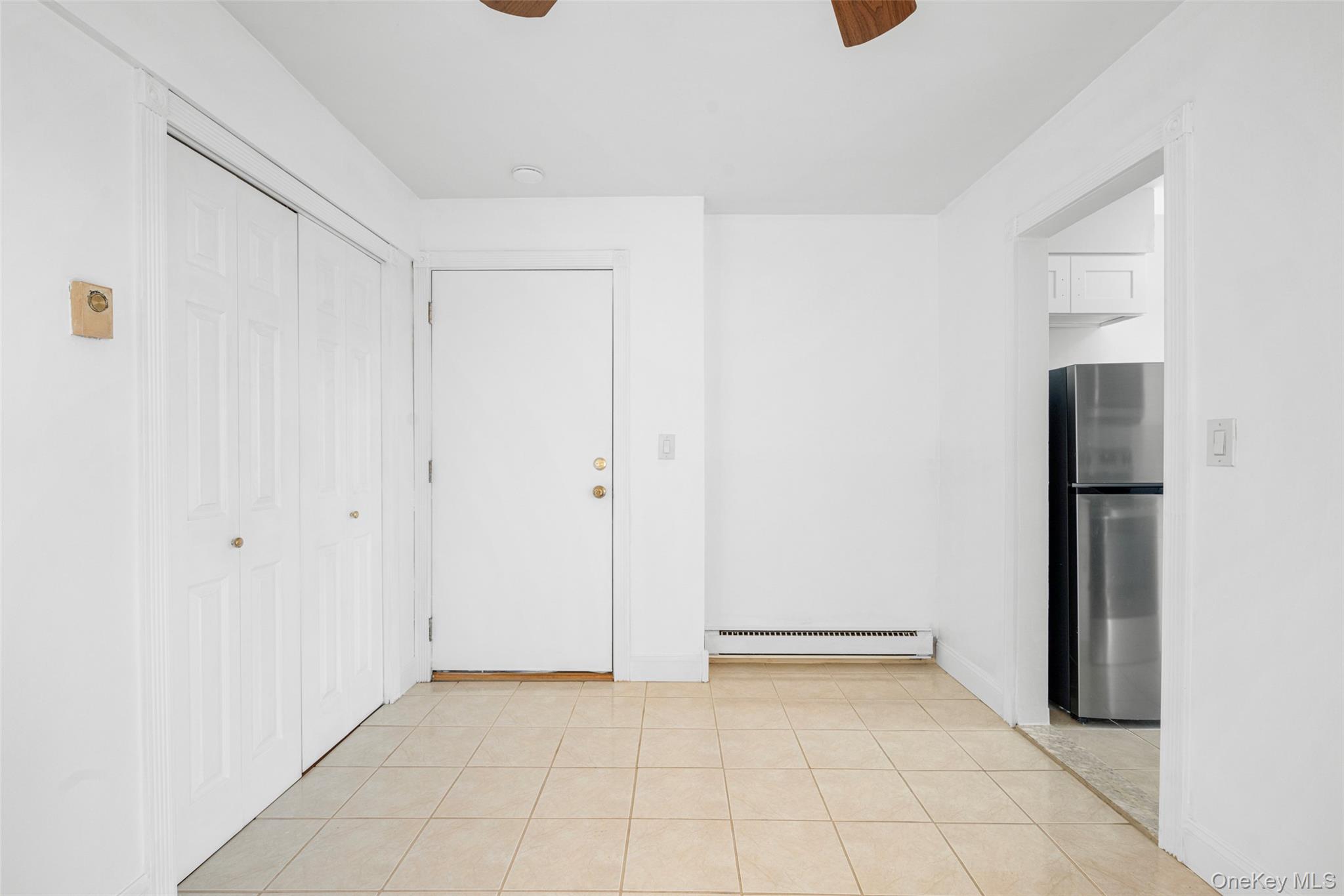 55 Fieldstone Drive 69