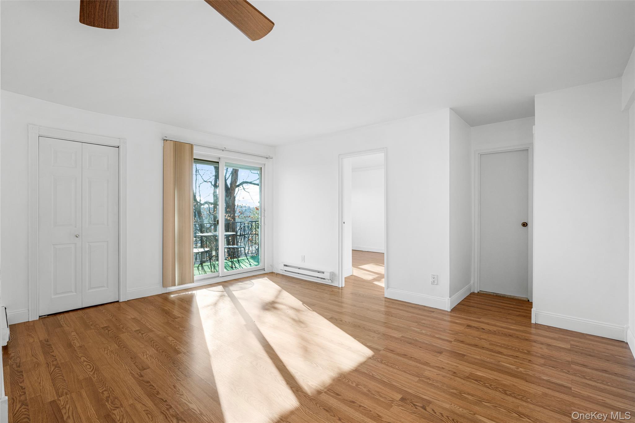 55 Fieldstone Drive 69
