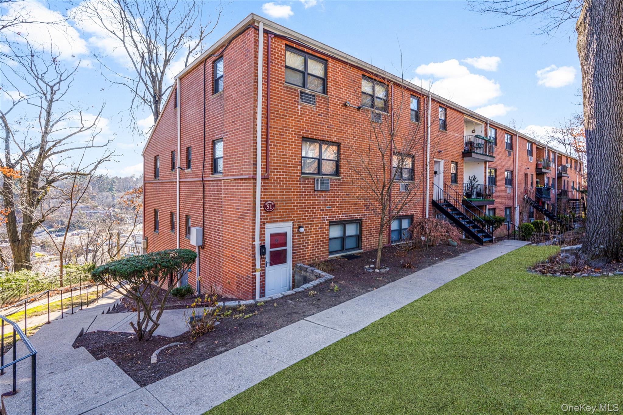 55 Fieldstone Drive 69
