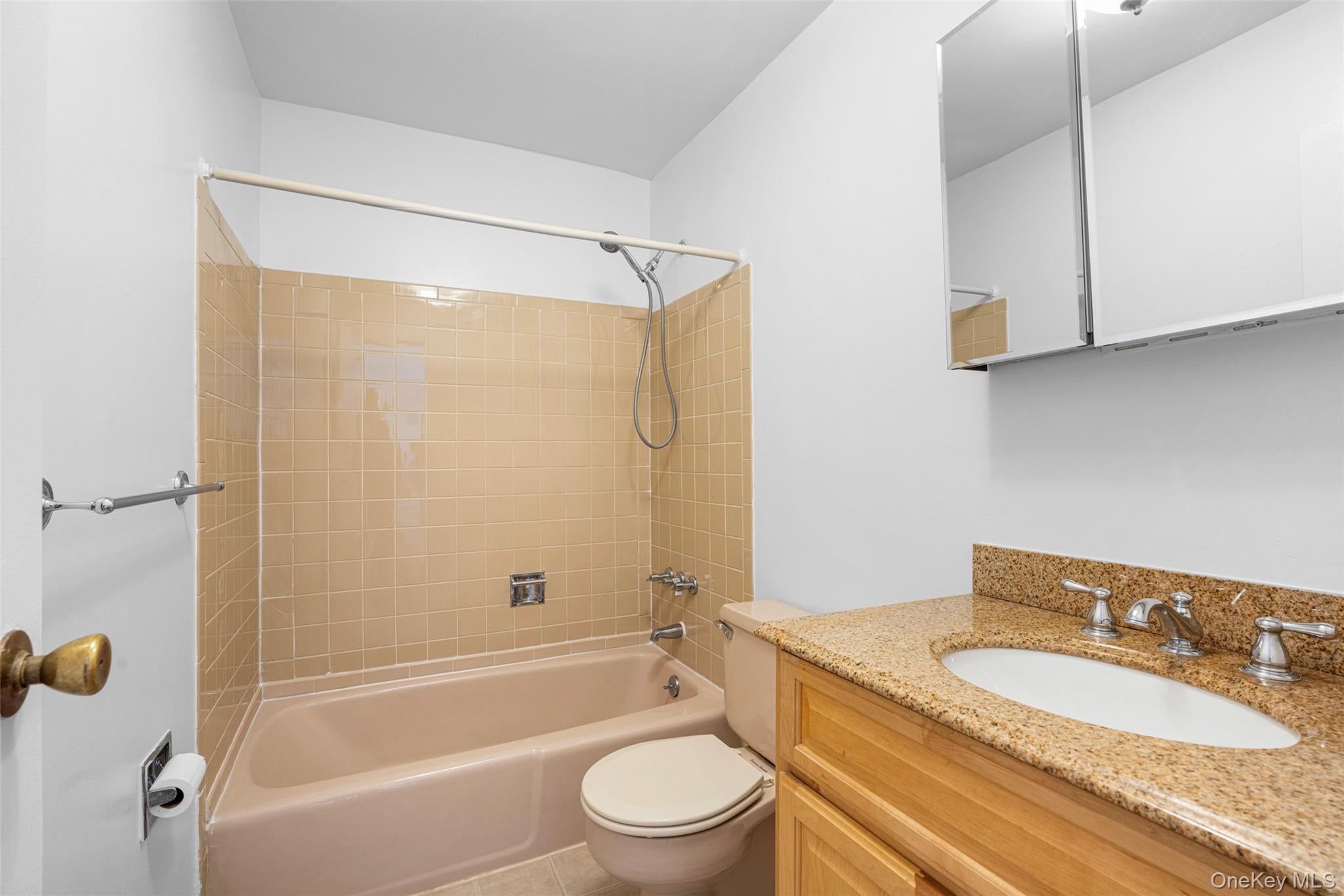 55 Fieldstone Drive 69