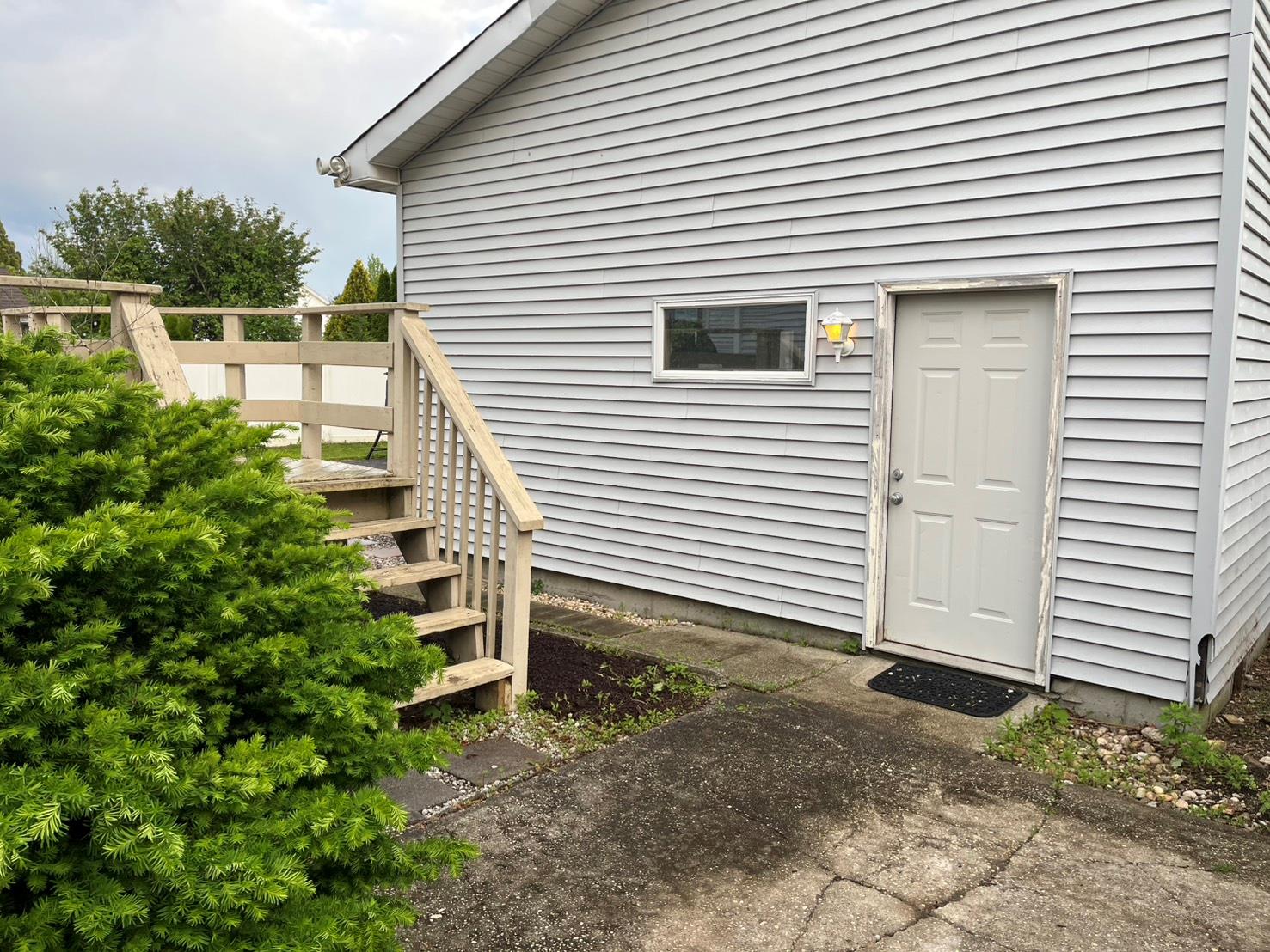 13 Reinhart Court, Melville, New York image 19