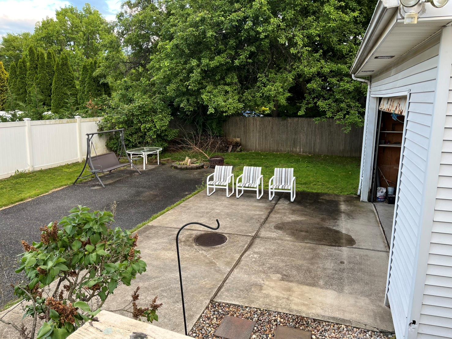 13 Reinhart Court, Melville, New York image 18