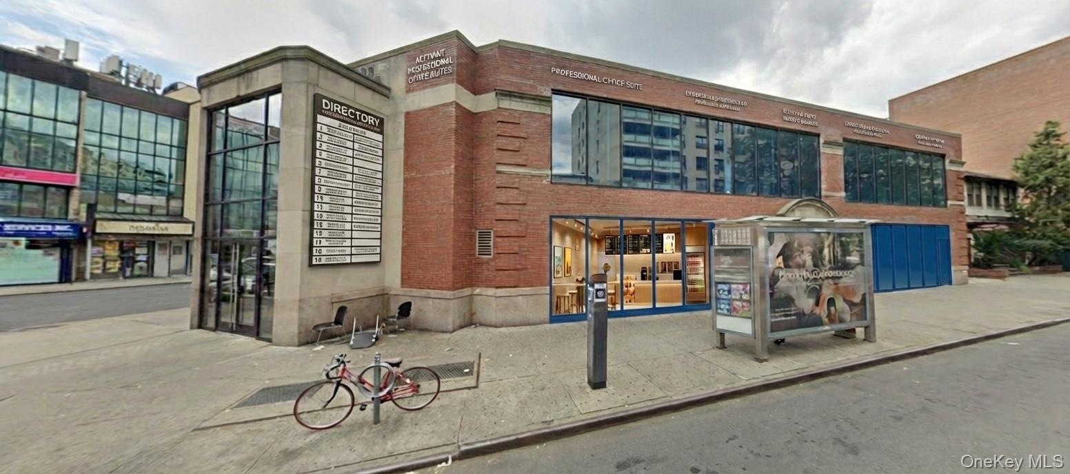 7235 Broadway, Jackson Heights, NY 11372