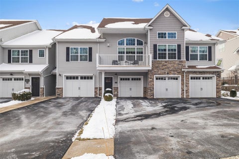 Featured picture for the property 816508