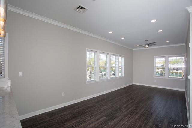 148 SOUTH FRONT Street S221