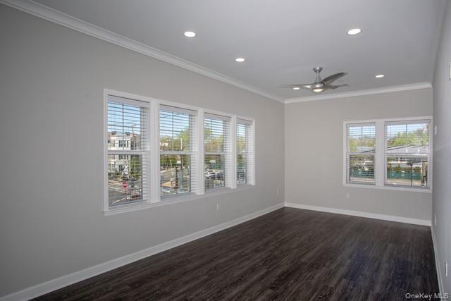 148 SOUTH FRONT Street S221