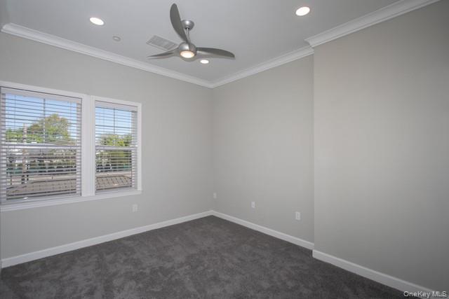 148 SOUTH FRONT Street S221