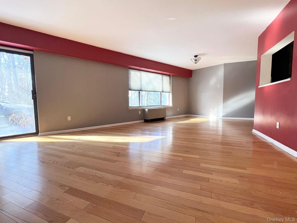 Photo of 24 Ray Place #1-4, Scarsdale, NY 10583 (MLS # 941261)