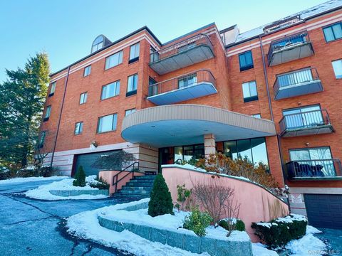 24 Ray Place 1-4 Scarsdale NY 10583