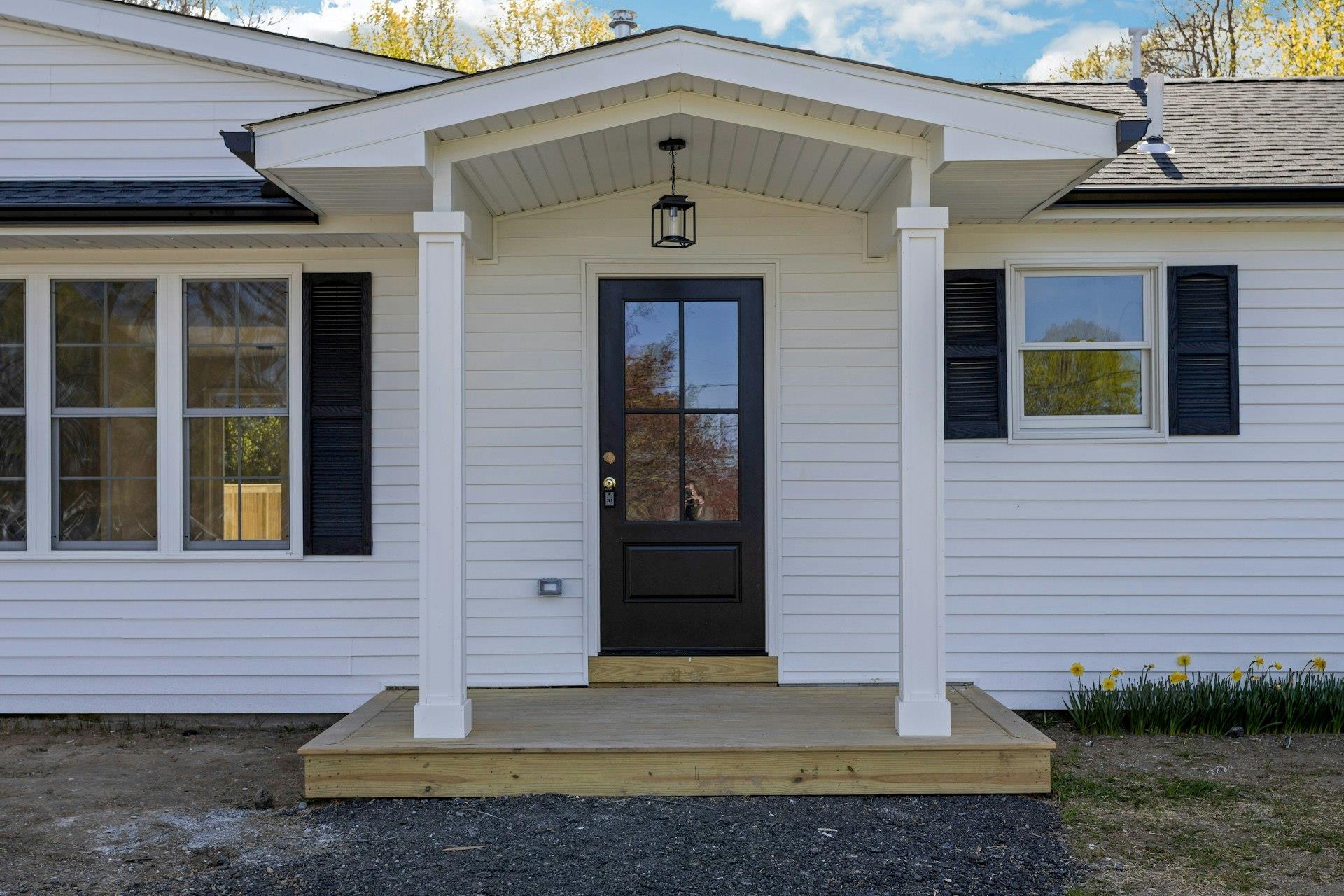 21 Kent Road, Hopewell Junction, New York image 2