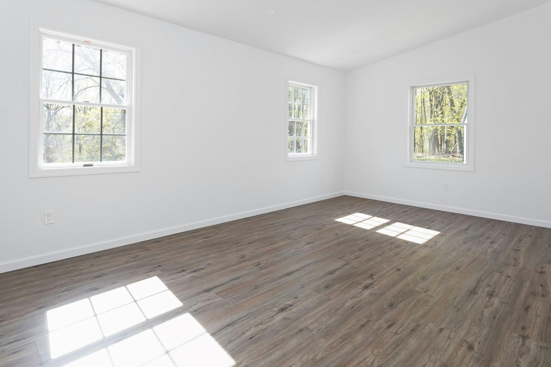 21 Kent Road, Hopewell Junction, New York image 16
