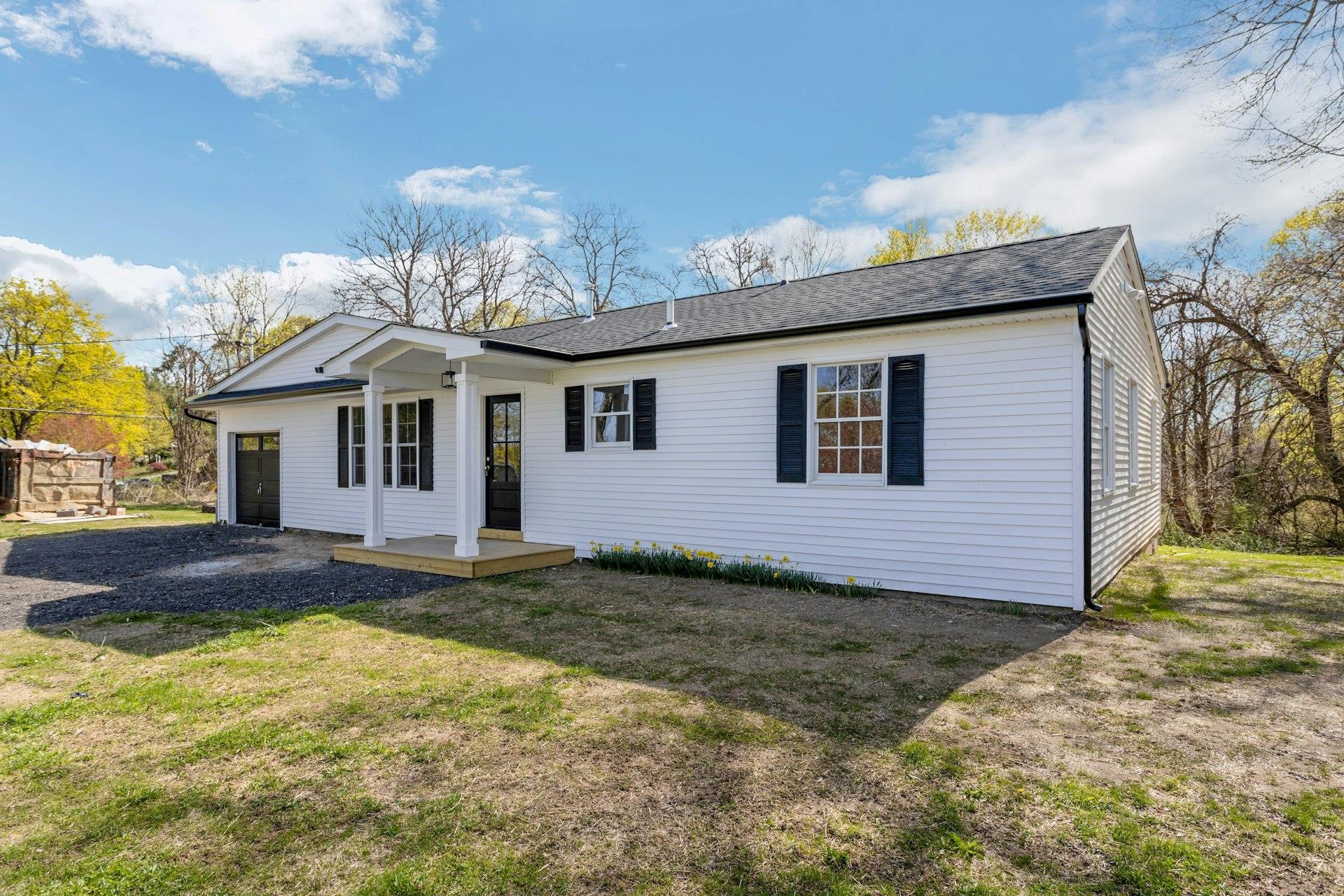 21 Kent Road, Hopewell Junction, New York image 4