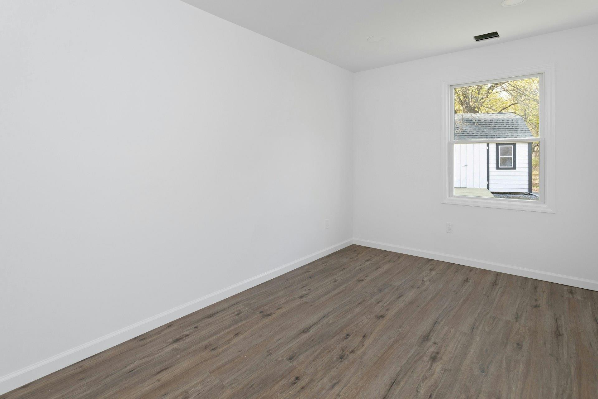 21 Kent Road, Hopewell Junction, New York image 15