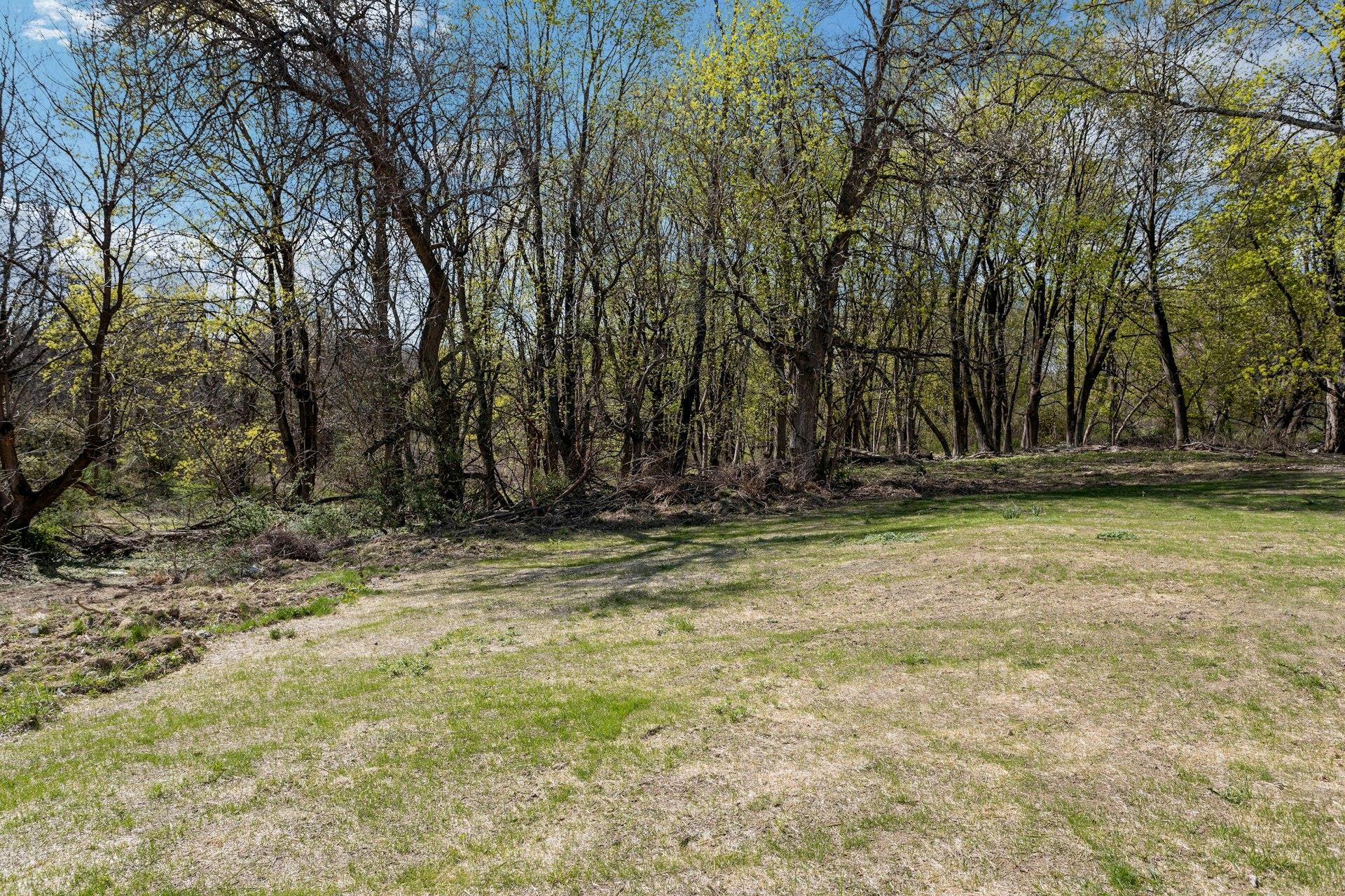 21 Kent Road, Hopewell Junction, New York image 22
