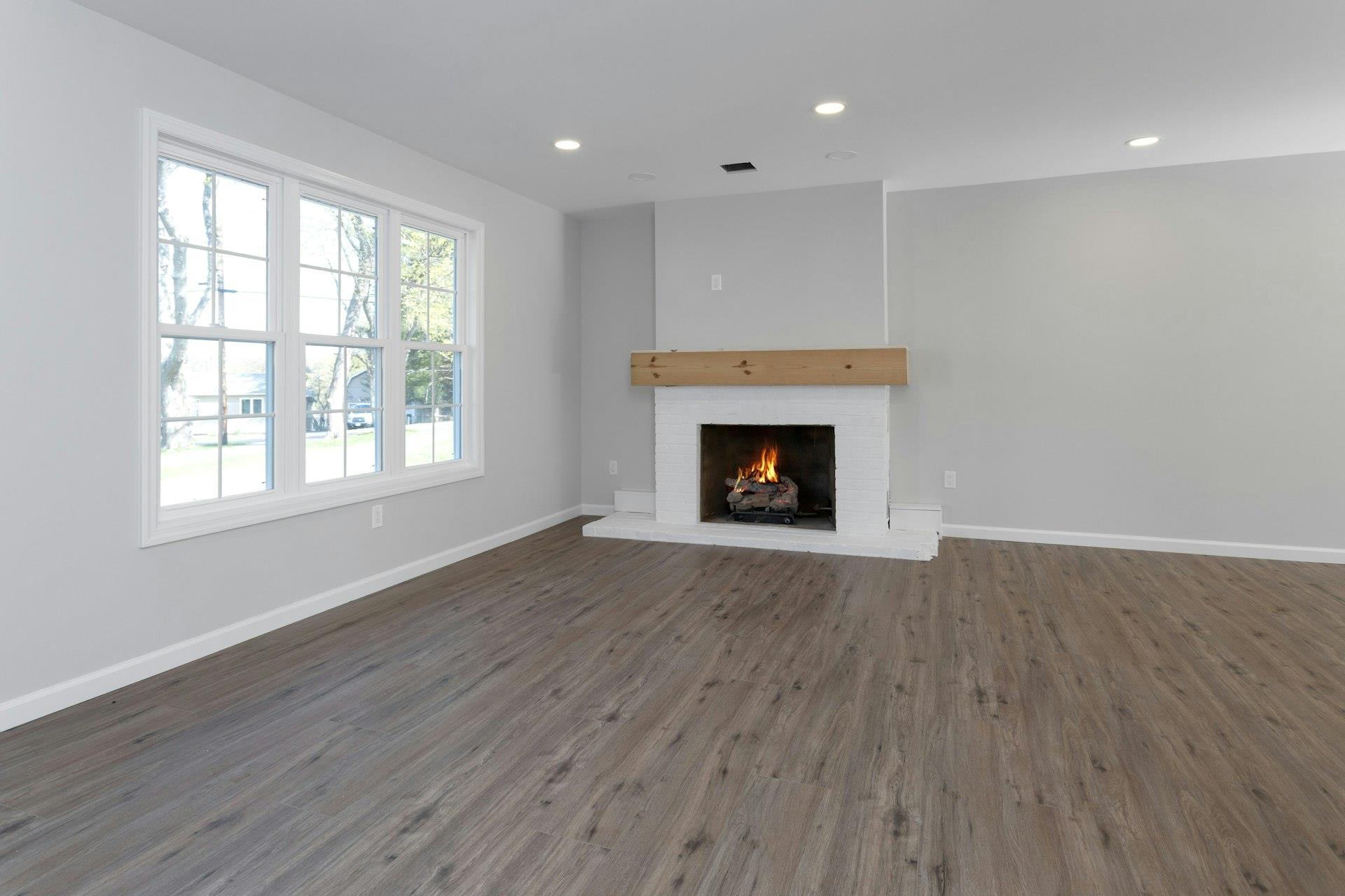 21 Kent Road, Hopewell Junction, New York image 8