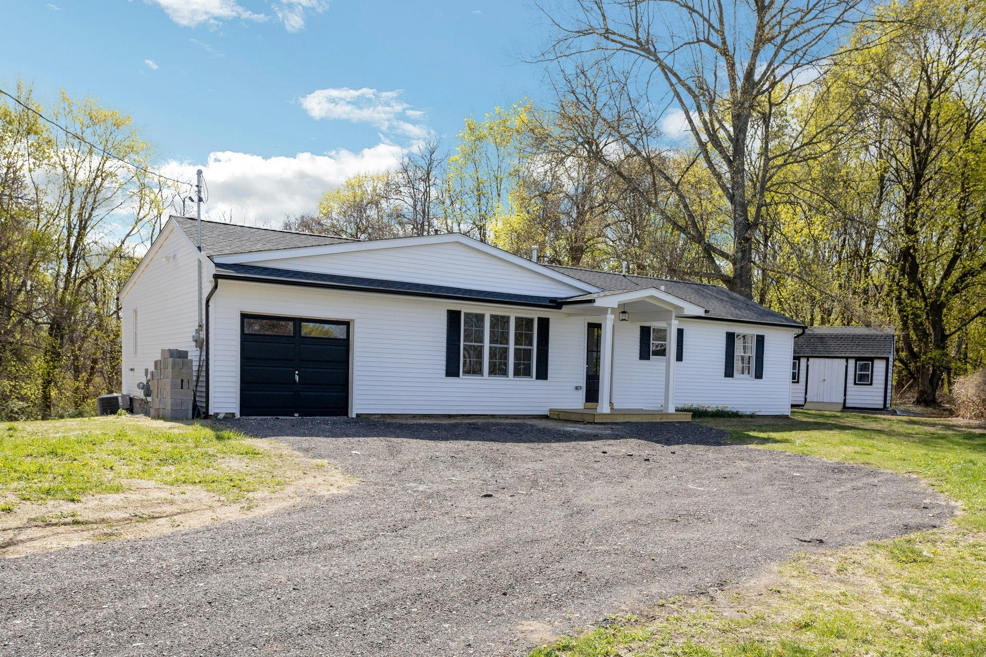 21 Kent Road, Hopewell Junction, New York image 3