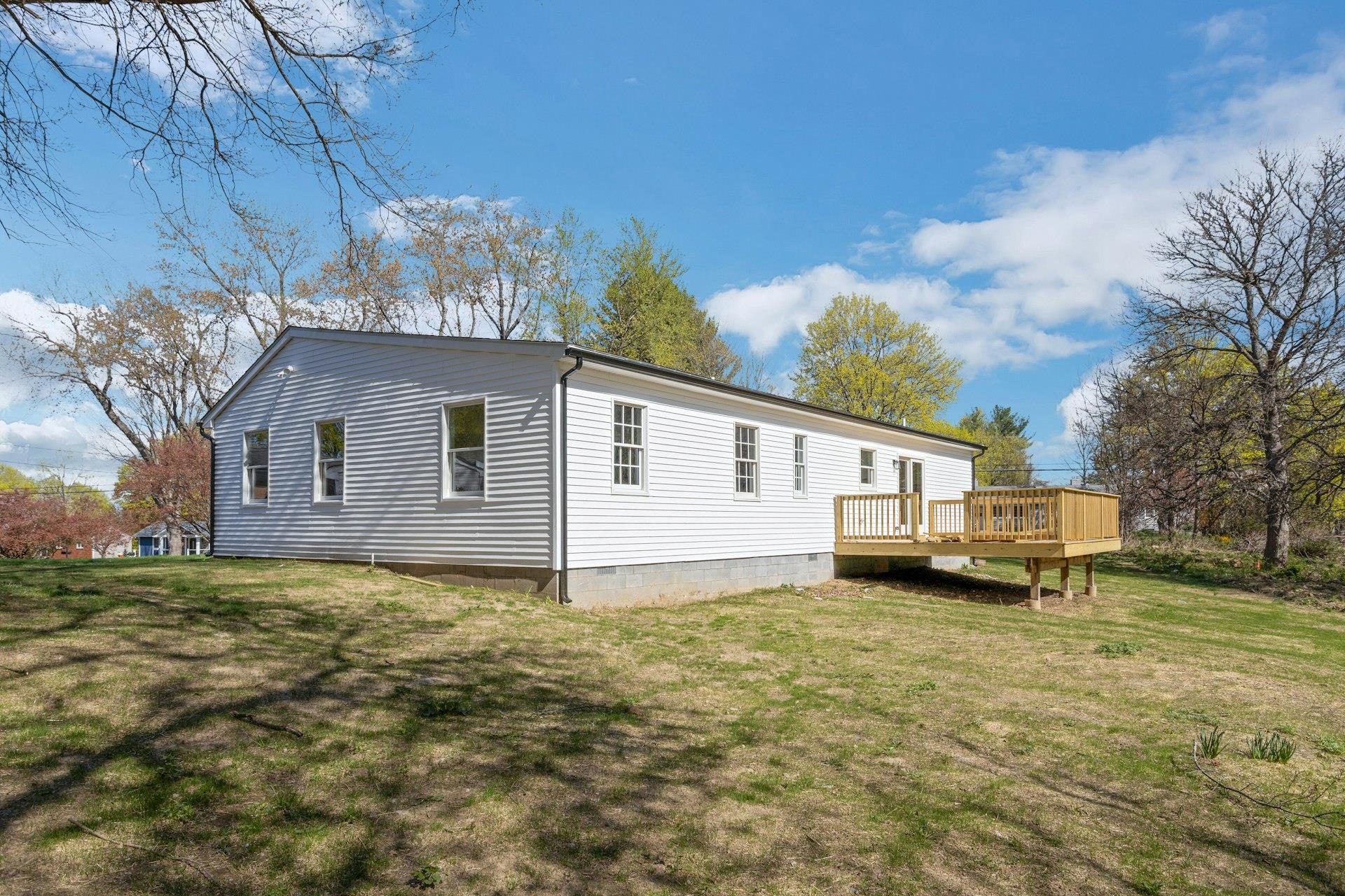 21 Kent Road, Hopewell Junction, New York image 5