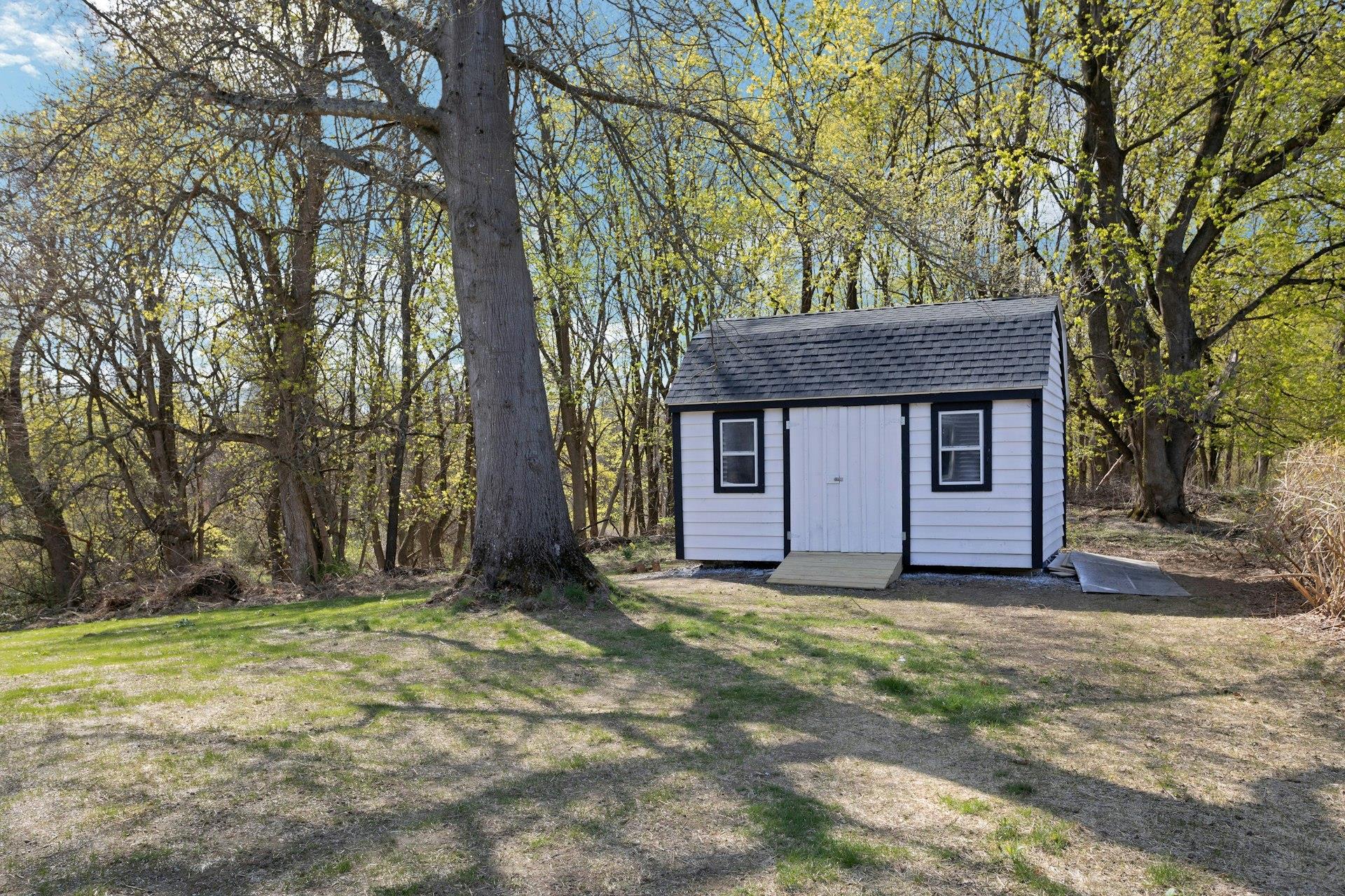 21 Kent Road, Hopewell Junction, New York image 19
