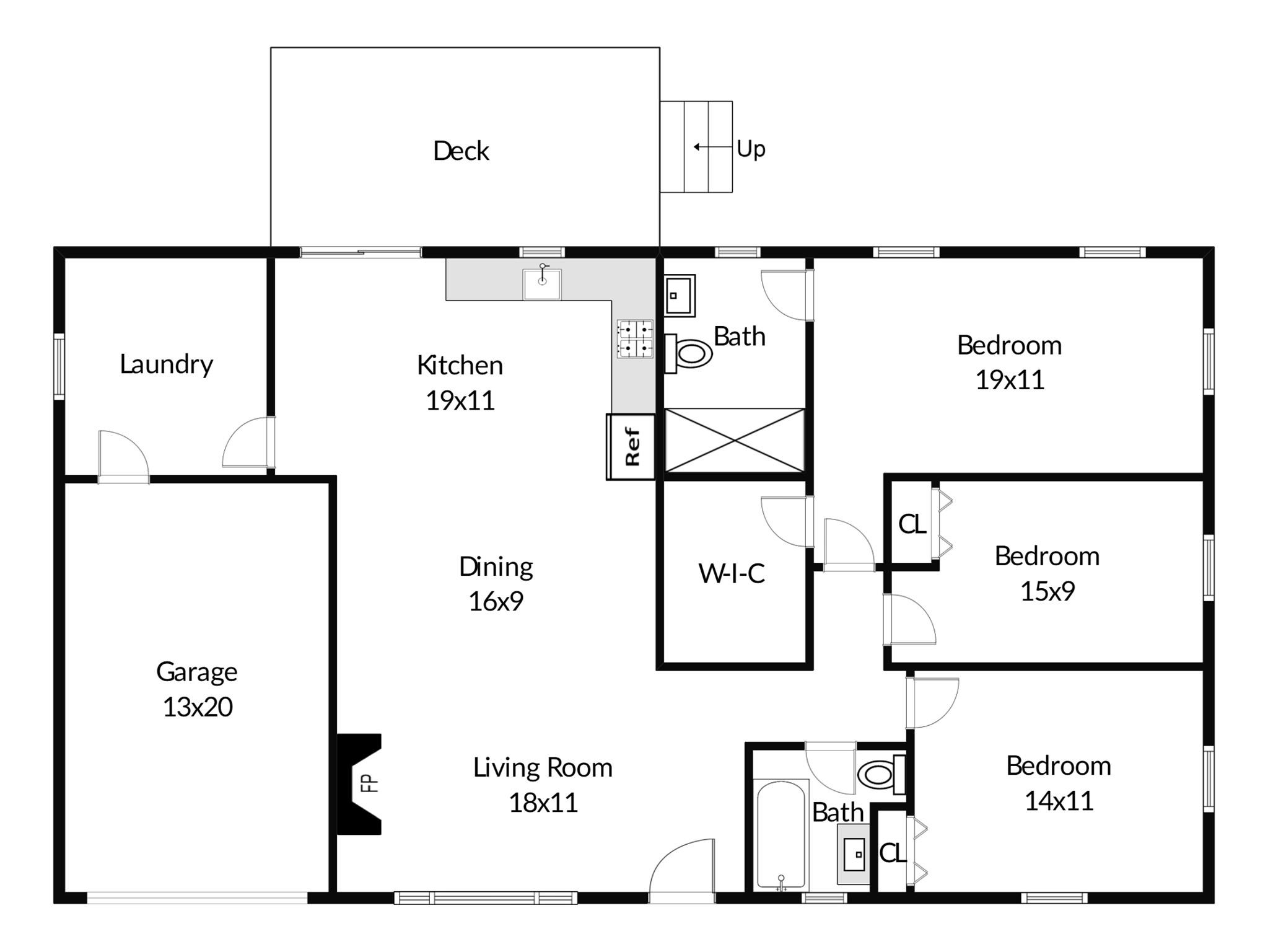21 Kent Road, Hopewell Junction, New York image 23