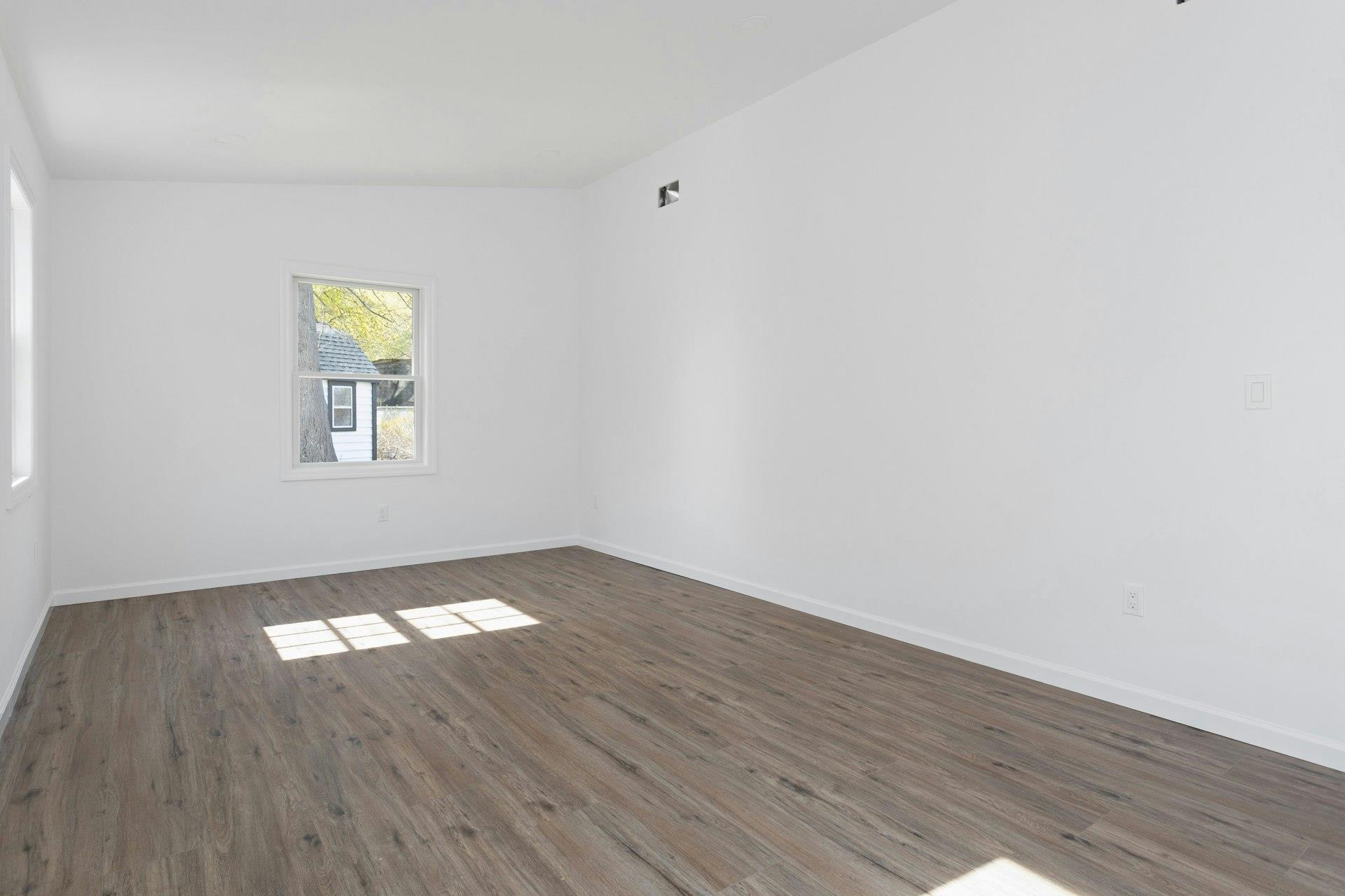 21 Kent Road, Hopewell Junction, New York image 17