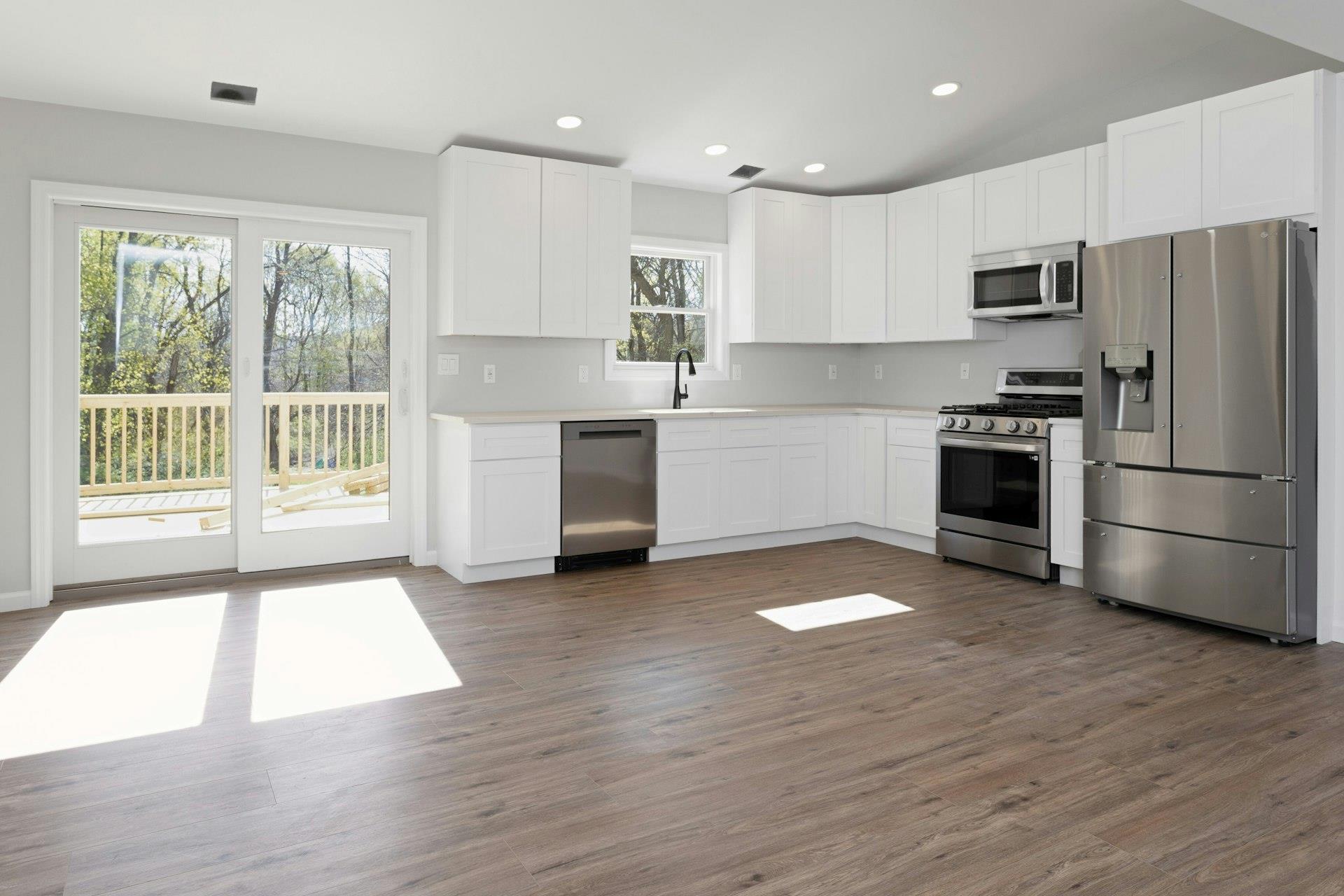 21 Kent Road, Hopewell Junction, New York image 10