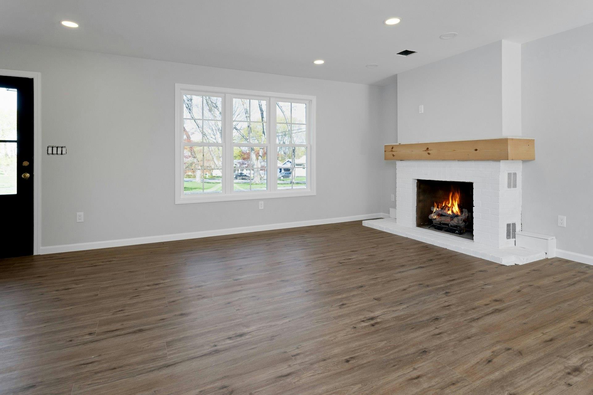 21 Kent Road, Hopewell Junction, New York image 6
