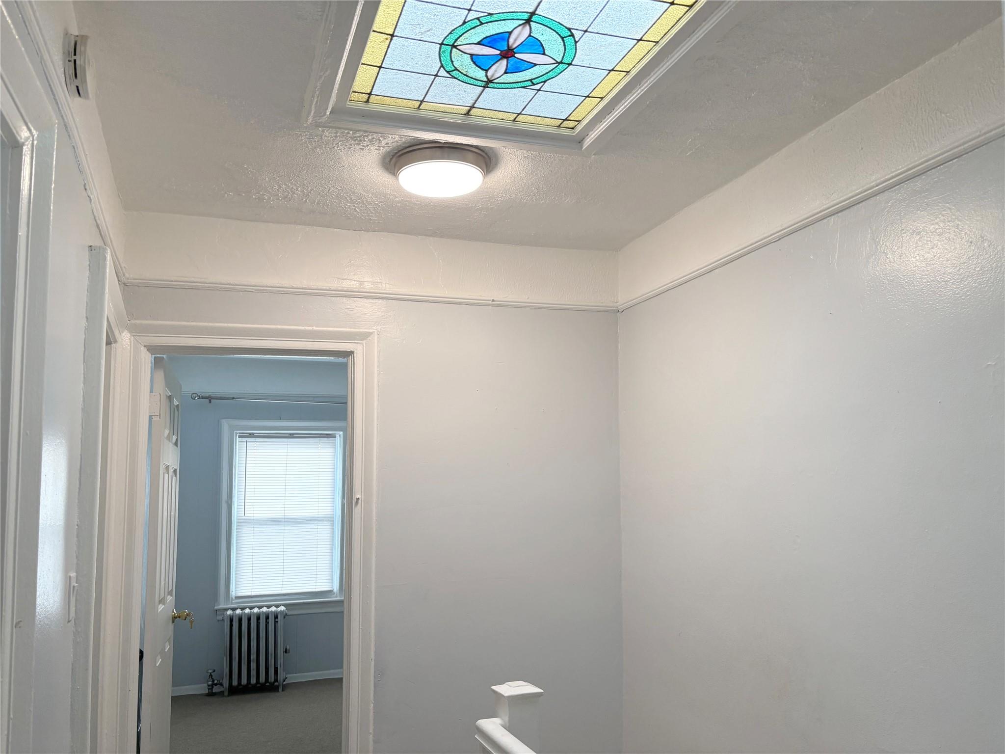 3349 Bouck Avenue, Bronx, New York image 12