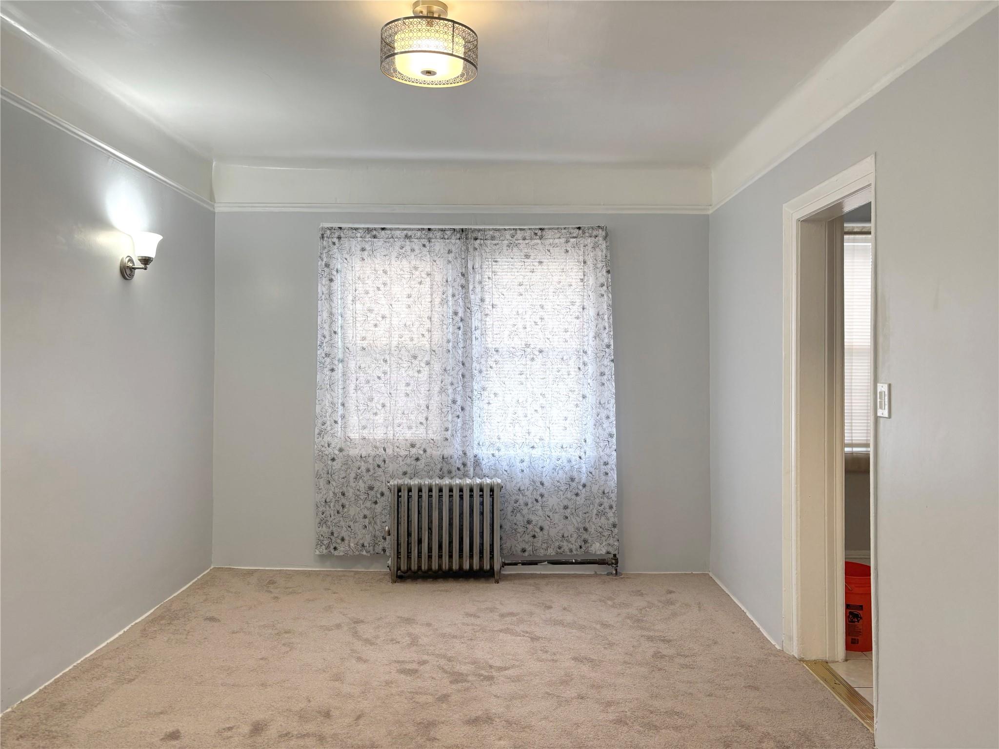 3349 Bouck Avenue, Bronx, New York image 3