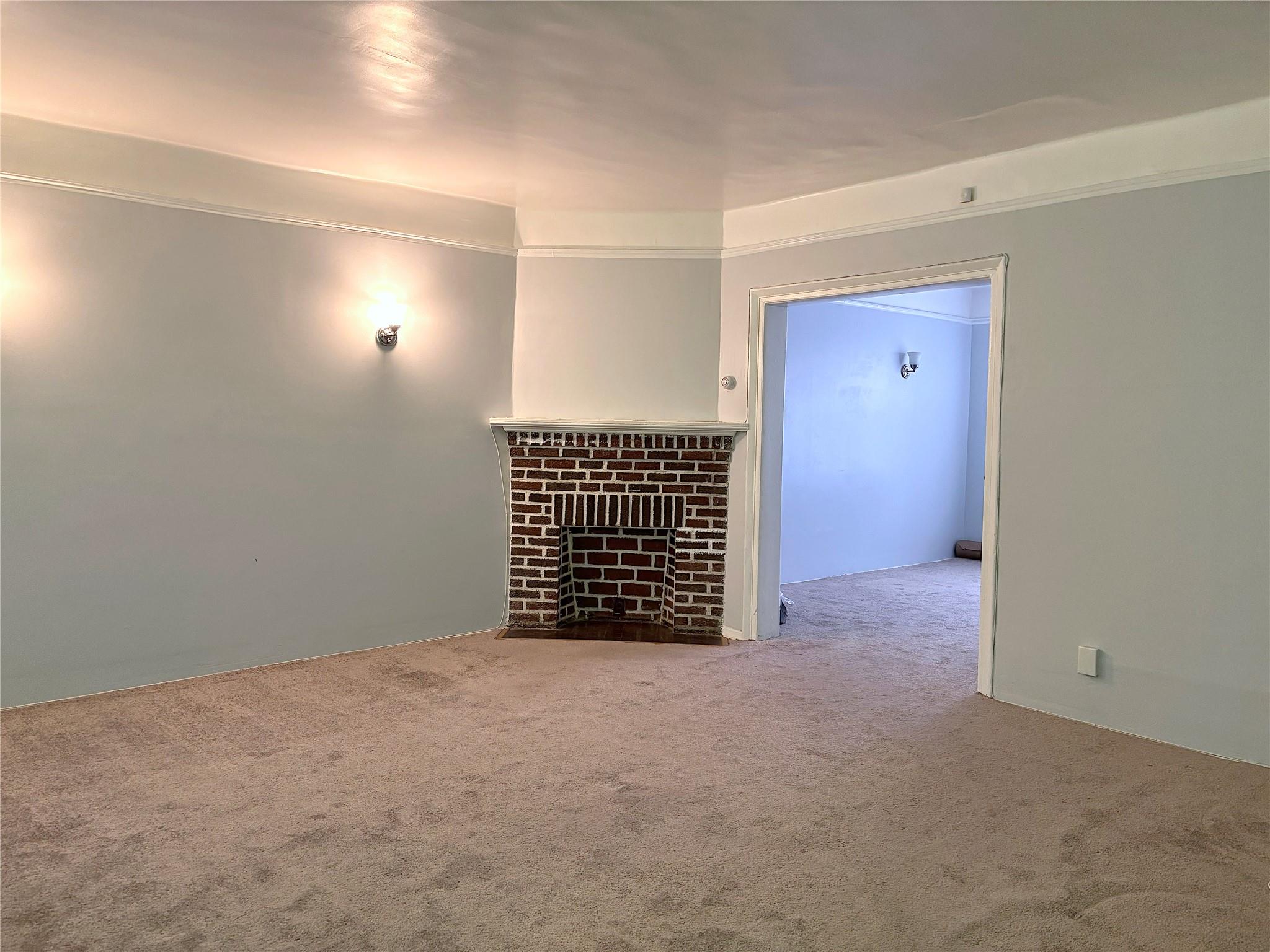 3349 Bouck Avenue, Bronx, New York image 2