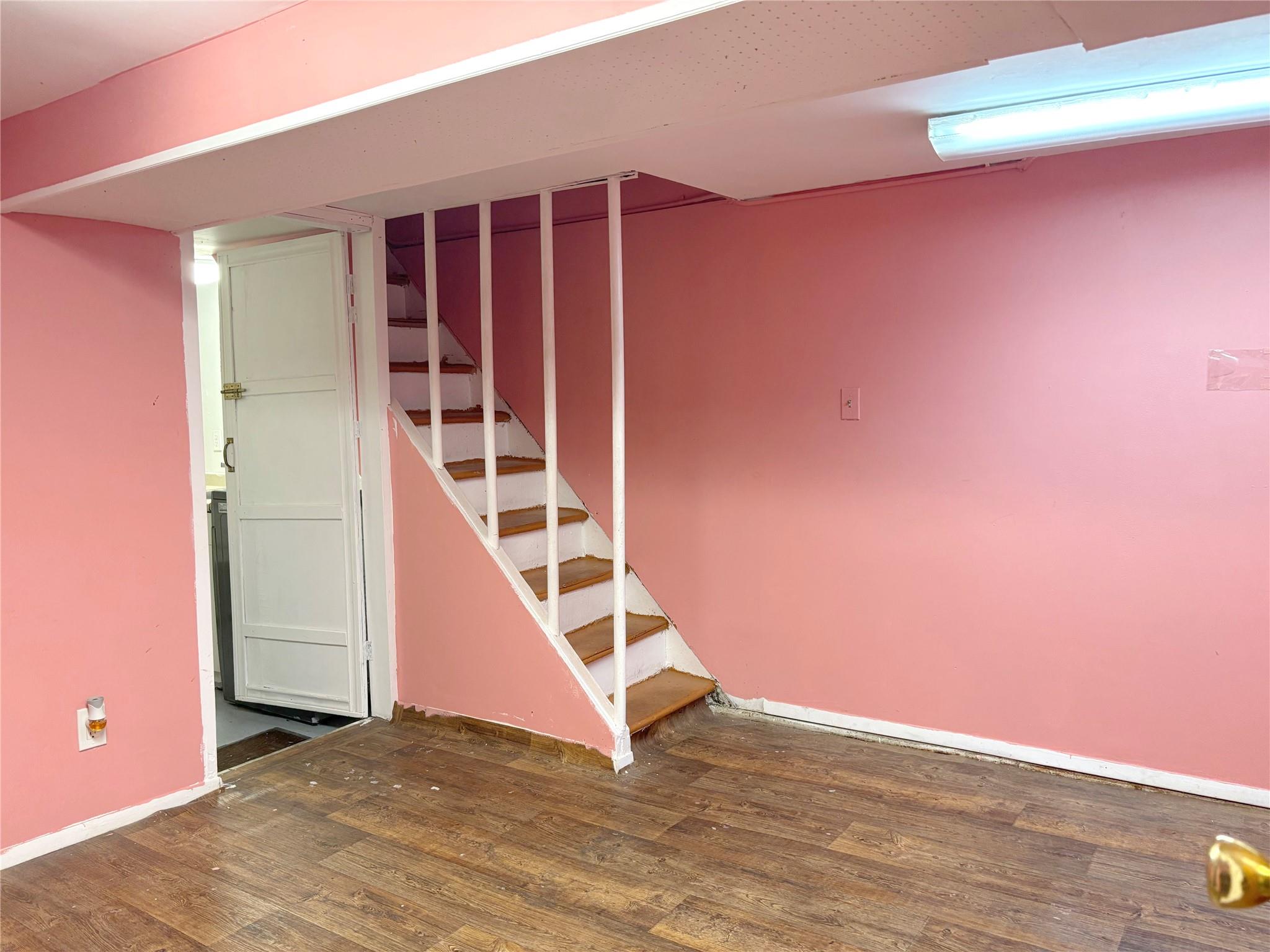3349 Bouck Avenue, Bronx, New York image 13